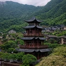 葛仙村国际旅游度假区 - 上饶市旅游 缩略图 9