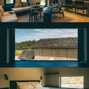 小后畲村 - 丽水市旅游 缩略图 3
