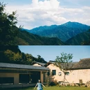 小后畲村 - 丽水市旅游 缩略图 4