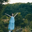 小后畲村 - 丽水市旅游 缩略图 1