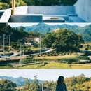 小后畲村 - 丽水市旅游 缩略图 2