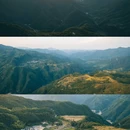 小后畲村 - 丽水市旅游 缩略图 8