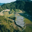 小后畲村 - 丽水市旅游 缩略图 7