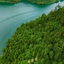 黄山尖 - 杭州市旅游 缩略图 4