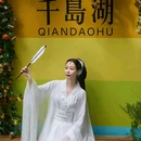 黄山尖 - 杭州市旅游 缩略图 9