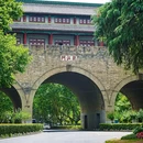 阅江楼景区 - 南京市旅游 缩略图 5