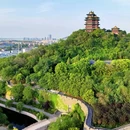 阅江楼景区 - 南京市旅游 缩略图 8