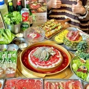 壹方城购物中心西区(深圳前海壹方城店) - 深圳旅游 缩略图 1