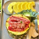 壹方城购物中心西区(深圳前海壹方城店) - 深圳旅游 缩略图 2