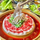 壹方城购物中心西区(深圳前海壹方城店) - 深圳旅游 缩略图 6