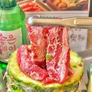 壹方城购物中心西区(深圳前海壹方城店) - 深圳旅游 缩略图 7