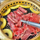 壹方城购物中心西区(深圳前海壹方城店) - 深圳旅游 缩略图 9