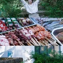 莫干山依山依水·设计师名宿 - 湖州市旅游 缩略图 8