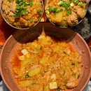 山来·山菌汤·云南菜(宝安大仟里店) - 深圳市旅游 缩略图 3