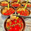 山来·山菌汤·云南菜(宝安大仟里店) - 深圳市旅游 缩略图 2