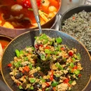 山来·山菌汤·云南菜(宝安大仟里店) - 深圳市旅游 缩略图 5