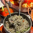 山来·山菌汤·云南菜(宝安大仟里店) - 深圳市旅游 缩略图 4