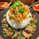 山来·山菌汤·云南菜(宝安大仟里店) - 深圳市旅游 缩略图 7