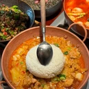 山来·山菌汤·云南菜(宝安大仟里店) - 深圳市旅游 缩略图 8