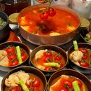 山来·山菌汤·云南菜(宝安大仟里店) - 深圳市旅游 缩略图 9