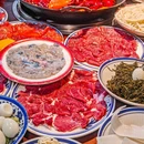 毛毛老火锅(小寨店) - 西安市旅游 缩略图 4