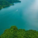 锦溪古镇 - 苏州市旅游 缩略图 2