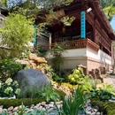 虎丘山风景名胜区-南门检票口 - 苏州市旅游 缩略图 2