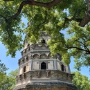虎丘山风景名胜区-南门检票口 - 苏州市旅游 缩略图 5