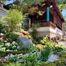 虎丘山风景名胜区-南门检票口 - 苏州市旅游 缩略图 4
