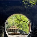 虎丘山风景名胜区-南门检票口 - 苏州市旅游 缩略图 8