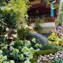 虎丘山风景名胜区-南门检票口 - 苏州市旅游 缩略图 6