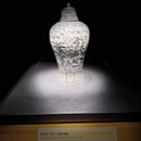 南京博物院 - 南京市旅游 缩略图 4