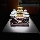 南京博物院 - 南京市旅游 缩略图 5