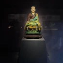 南京博物院 - 南京市旅游 缩略图 7