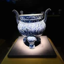 南京博物院 - 南京市旅游 缩略图 6