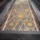 南京博物院 - 南京市旅游 缩略图 8