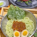 山葵炙·鲜葵烤肉(永旺梦乐城) - 长沙市旅游 缩略图 5