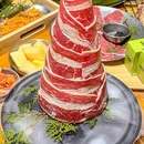 山葵炙·鲜葵烤肉(永旺梦乐城) - 长沙市旅游 缩略图 4