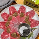 山葵炙·鲜葵烤肉(永旺梦乐城) - 长沙市旅游 缩略图 2