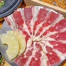 山葵炙·鲜葵烤肉(永旺梦乐城) - 长沙市旅游 缩略图 1