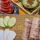 山葵炙·鲜葵烤肉(永旺梦乐城) - 长沙市旅游 缩略图 7