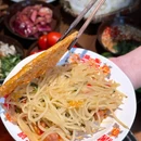 八合里牛肉火锅(深圳南头店) - 深圳市旅游 缩略图 7