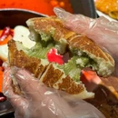 八合里牛肉火锅(深圳南头店) - 深圳市旅游 缩略图 8