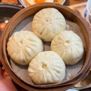 八合里牛肉火锅(深圳南头店) - 深圳市旅游 缩略图 9