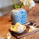 沏茶师CHICHAS(东安天街店) - 成都市旅游 缩略图 4