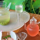 沏茶师CHICHAS(东安天街店) - 成都市旅游 缩略图 2