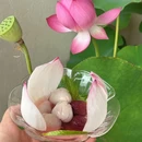 沏茶师CHICHAS(东安天街店) - 成都市旅游 缩略图 3