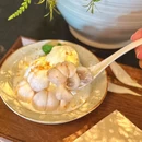 沏茶师CHICHAS(东安天街店) - 成都市旅游 缩略图 1