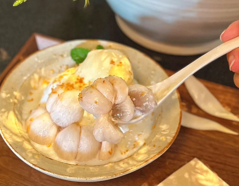 沏茶师CHICHAS(东安天街店) - 成都市旅游 1