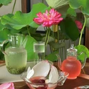 沏茶师CHICHAS(东安天街店) - 成都市旅游 缩略图 7